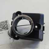 Zündschloss MERCEDES-BENZ S (W221) S 350 4-matic (221.087, 221.187) P0107247