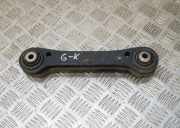 Querlenker hinten links BMW 3 Coupe (E92) 320 d 6782237 6782238