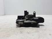 Türschloss rechts vorne Volvo XC90 II (256) 31349895