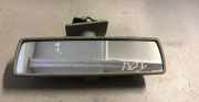 Innenspiegel VW TOURAN (1T1, 1T2) 1.9 TDI E1010749