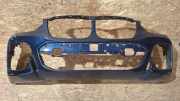 Frontstoßstange BMW X4 (G02, F98) X4 M (F98) K5KK800