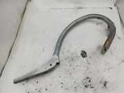 Heckklappescharnier rechts MERCEDES-BENZ C (W203) C 220 CDI (203.006)