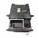 Aschenbecher BMW 5 Touring (E61) 520 d 6976376