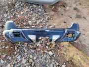 Stoßstange hinten Mercedes-Benz M-Klasse (W163) BRABUS