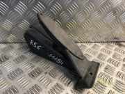 Gaspedal MINI COOPER (R56) One 6786591