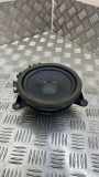 Türlautsprecher hinten links VOLVO XC60 2.4 D / D3 / D4 AWD 30657445
