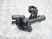 Thermostatgehäuse Nissan Qashqai (J10)