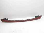 Heckklappenleuchte rechts MERCEDES-BENZ EQA(H243) 250 (243.701) A2439063000