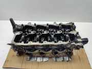 Motorkopf KIA OPTIMA 1.7 CRDi 2A260