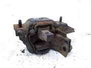 Motorbock vorne Skoda Roomster (5J) 6R0199555