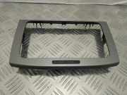 Dekoration des Navigationsbildschirms VW PASSAT B6 (3C2) 1.9 TDI 3C0858069M