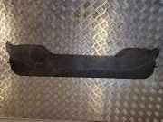Bodenschutz der Frontstoßstange VOLVO S60 II D5 31297472