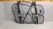 Fensterheber vorne rechts VW CADDY III Furgon (2KA, 2KH, 2CA, 2CH) 1.9 TDI 1T0837755M 2K2837739L