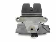 Heckklappenschloss FORD FOCUS C-MAX 1.8 3M51R442A66AM