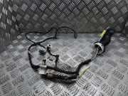 Kabel Tür vorne rechts CITROËN BERLINGO (B9) 1.6 VTi 95 96773752806