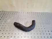 Schlauch Kühlung MAZDA 5 (CR19) 2.0 CD