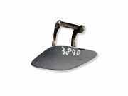 Abdeckkappe Scheinwerferwaschanlage links MERCEDES-BENZ GLK (X204) 220 CDI 4-matic (204.984, 204.997) A2048691708