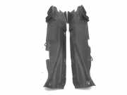 Schutzleiste Kotflügel Mitsubishi Outlander II (CWW) 52200479