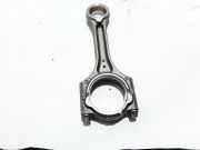 Pleuel Volvo XC60 II (246) 31375187