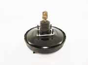 Unterdruck-Bremskraftverstärker HYUNDAI GETZ (TB) 1.3 i