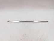 Andere Aufbauteile AUDI 100 (44, 44Q, C3) 2.2