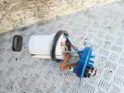 Kraftstofftankpumpe AUDI A1 Sportback (GBA) 30 TFSI 5Q0444B