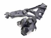 Stoßstangenhalterung hinten links PEUGEOT 3008 III (KA, KB, KC) E-210 (KCZKZX) 9839884280