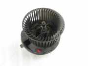 Relais für Lüfter VW Golf V (1K) 1K1819015A