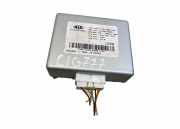 Steuergerät Kia Ceed 2 (JD) 95300A2000