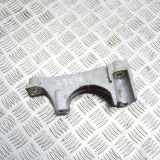 Motorhalter rechts TOYOTA RAV 4 V (XA50) AWD Hybrid LE+ 2.5 N/A