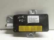 Türairbag vorne rechts BMW X5 (E53) 4.4 i 30339884B TRW00085883