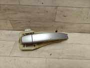 Türaußengriff vorne rechts OPEL VECTRA C 2.2 DTI 16V