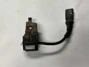 NOx-Sensor VW TOUAREG (7LA, 7L6, 7L7) 3.2 V6 251102
