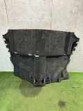 Salonteppich BMW X7 (G07) xDrive 40 i 7484023