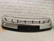 Frontstoßstange BMW 3 Touring (E46) 320 d