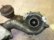 Turbolader VW BORA (1J2) 1.9 TDI 06A145703G