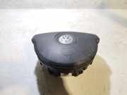 Lenkrad Airbag VW PASSAT Variant B6 (3C5) 1.9 TDI 3C0880201AH