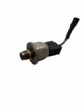 NOx-Sensor MERCEDES-BENZ M (W164) ML 350 CDI 4-matic (164.125) 10052299241