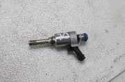 Einspritzdüse VW TIGUAN (5N_) 2.0 TFSI 4motion 06H906036G