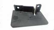 Andere Verkleidungsteile NISSAN QASHQAI II (J11, J11_) 1.6 dCi