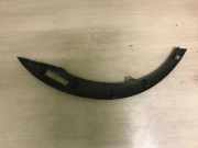 Rear Arch Liner Trim VOLVO XC70 CROSS COUNTRY 2.4 D5 AWD 9190880
