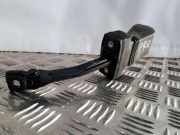 Türanschlag vorne rechts AUDI A6 (4G2, C7, 4GC) 2.0 TDI 4G0837249A