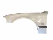 Kotflügel links vorne BMW 5er (E39)