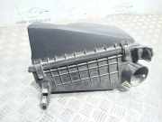 Luftfilterkasten VOLVO S40 I (VS) 1.9 DI 30620760