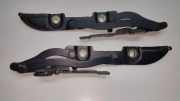 Heckklappescharnier links BMW 3 (G20, G80, G28) M3 Competition M3 G80 41.62-8222716
