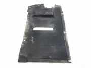 Wellendichtring für Antriebswelle (Ölpumpe) BMW X3 (F25) 7213668