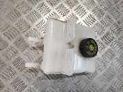 Behälter Bremsflüssigkeit Renault Zoe (BFM) 204720866