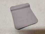 Andere Teile des Innenraums NISSAN PRIMERA Estate (WP12) 1.8