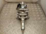 Lenksäule Mercedes-Benz CLS (C218) A2184601316