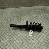 Stoßdämpfer vorne links MERCEDES-BENZ CLA Coupe (C118) CLA 200 Mild-Hybrid A1183205300